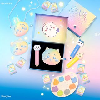 （分類：）位於 。 由 mangoooooooooo 提交（商品編號 1455871545，圖片 1）。簡介： 。