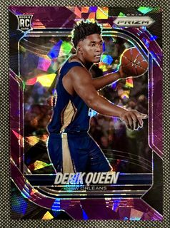 (Category: ) located in . Submitted by card.rip.bros (Listing ID 1455990241, Image 1). Description: .