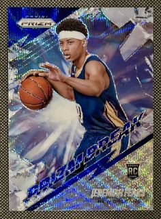 (Category: ) located in . Submitted by card.rip.bros (Listing ID 1455989844, Image 1). Description: .