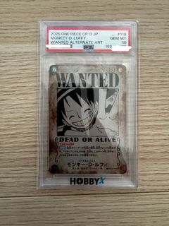 （分類：）位於 。 由 kewell007 提交（商品編號 1455870516，圖片 1）。簡介： 。