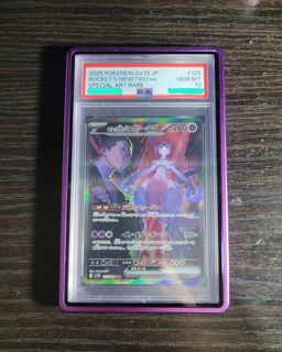(Category: ) located in . Submitted by ks126 (Listing ID 1455984823, Image 1). Description: .