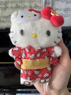 （分類：）位於 。 由 janett0715 提交（商品編號 1455865339，圖片 1）。簡介： 。