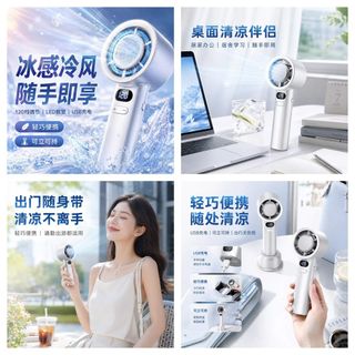 （分類：）位於 。 由 leung19851010 提交（商品編號 1456052557，圖片 1）。簡介： 。
