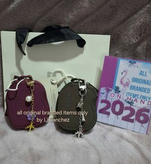 (Category: ) located in . Submitted by love11shop2020 (Listing ID 1456007480, Image 1). Description: .