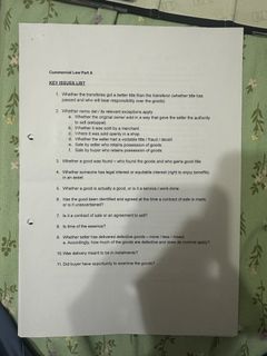 （分類：）位於 。 由 ais_hongkong2004 提交（商品編號 1455965998，圖片 1）。簡介： 。