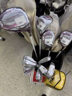 (Category: ) located in . Submitted by onegolf (Listing ID 1455937014, Image 1). Description: .
