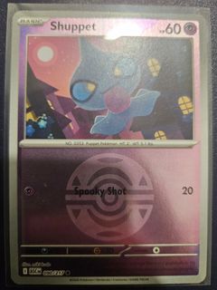(Category: ) located in . Submitted by pokejay (Listing ID 1455896042, Image 1). Description: .