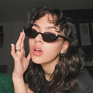 （分類：）位於 。 由 sabriifatmeh5 提交（商品編號 1455946724，圖片 1）。簡介： 。