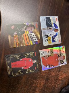 （分類：）位於 。 由 nicholasathk 提交（商品編號 1455915531，圖片 1）。簡介： 。