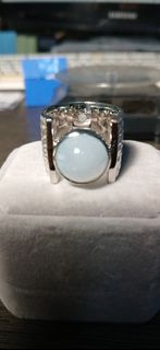 (Category: ) located in . Submitted by miyajewelry (Listing ID 1455866560, Image 1). Description: .