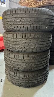 (Category: ) located in . Submitted by exoticwheels (Listing ID 1455881243, Image 1). Description: .