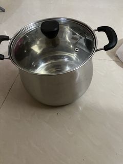 （分類：）位於 。 由 cdmnc 提交（商品編號 1456002921，圖片 1）。簡介： 。