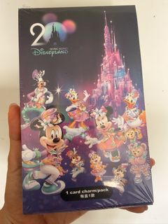 （分類：）位於 。 由 rachellok 提交（商品編號 1455872979，圖片 1）。簡介： 。