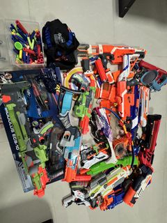 (Category: ) located in . Submitted by jasoniconm (Listing ID 1455911527, Image 1). Description: .