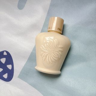 （分類：）位於 。 由 katrinadutyfree 提交（商品編號 1455992282，圖片 1）。簡介： 。