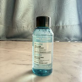 （分類：）位於 。 由 coffee001 提交（商品編號 1455967179，圖片 1）。簡介： 。
