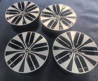 （分類：）位於 。 由 wholesalewheels-liu 提交（商品編號 1455932542，圖片 1）。簡介： 。
