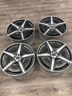 （分類：）位於 。 由 wholesalewheels-l 提交（商品編號 1455927056，圖片 1）。簡介： 。