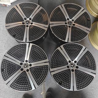 （分類：）位於 。 由 wholesalewheels-liu 提交（商品編號 1455932919，圖片 1）。簡介： 。