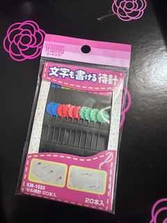 (Category: ) located in . Submitted by favoritepreloved (Listing ID 1455871175, Image 1). Description: .