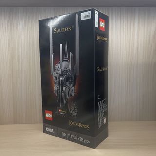 （分類：）位於 。 由 8zg2bm7d59 提交（商品編號 1450476817，圖片 1）。簡介： 。