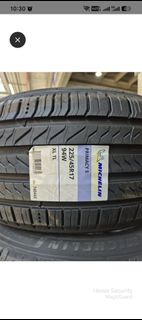 (Category: ) located in . Submitted by rajmobiletyre (Listing ID 1455868143, Image 1). Description: .