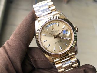 (Category: ) located in . Submitted by nobledeer.6b9b21 (Listing ID 1455944938, Image 1). Description: .