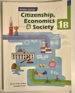（分類：）位於 。 由 c168_store 提交（商品編號 1455944214，圖片 1）。簡介： 。