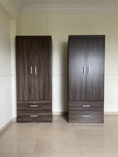 (Category: ) located in . Submitted by homies_furniture (Listing ID 1456054075, Image 1). Description: .