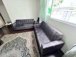 (Category: ) located in . Submitted by keldy_trading (Listing ID 1455856392, Image 1). Description: .