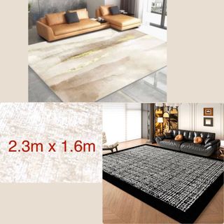 (Category: ) located in . Submitted by beautifully_simple (Listing ID 1455879466, Image 1). Description: .