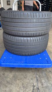 (Category: ) located in . Submitted by poh_tyres (Listing ID 1187965163, Image 1). Description: .