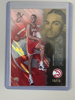 （分類：）位於 。 由 madmaxbreaks 提交（商品編號 1455956194，圖片 1）。簡介： 。