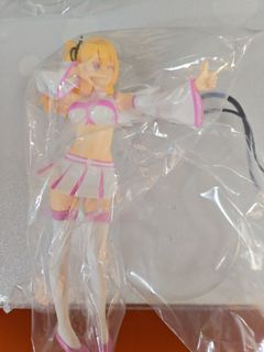 （分類：）位於 。 由 overman2 提交（商品編號 1455990443，圖片 1）。簡介： 。