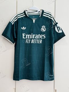 (Category: ) located in . Submitted by locker_jerseyroom (Listing ID 1455991548, Image 1). Description: .