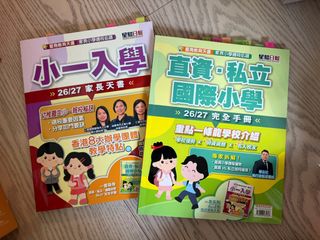 （分類：）位於 。 由 s13shop 提交（商品編號 1456046989，圖片 1）。簡介： 。
