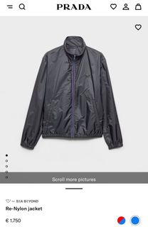 （分類：）位於 。 由 vvofficial 提交（商品編號 1455920978，圖片 1）。簡介： 。
