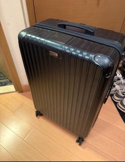 （分類：）位於 。 由 yodobo 提交（商品編號 1456011555，圖片 1）。簡介： 。