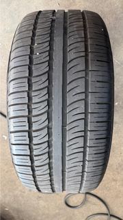 (Category: ) located in . Submitted by poh_tyres (Listing ID 1130613141, Image 1). Description: .