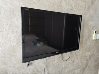 (Category: ) located in . Submitted by bkl3k (Listing ID 1455936235, Image 1). Description: .