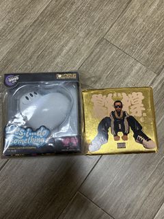（分類：）位於 。 由 whywhy0530 提交（商品編號 1456016868，圖片 1）。簡介： 。