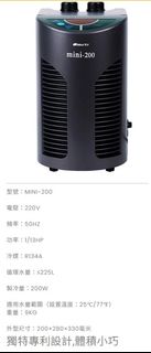 （分類：）位於 。 由 grandshark.6350cb 提交（商品編號 1456015952，圖片 1）。簡介： 。
