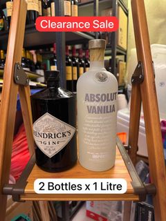 (Category: ) located in . Submitted by alcoholdeliverySG (Listing ID 1455864653, Image 1). Description: .