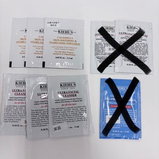 （分類：）位於 。 由 sell.cl 提交（商品編號 1455898854，圖片 1）。簡介： 。
