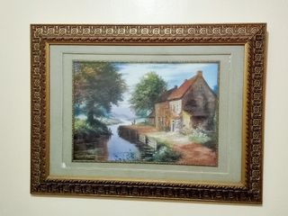 (Category: ) located in . Submitted by onhandmerchmanila (Listing ID 1455857386, Image 1). Description: .