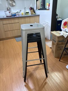 (Category: ) located in . Submitted by kexin.6721 (Listing ID 1455937427, Image 1). Description: .