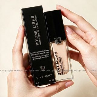 （分類：）位於 。 由 the_curated_hk 提交（商品編號 1455994506，圖片 1）。簡介： 。