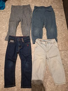 (Category: ) located in . Submitted by char_ho (Listing ID 1456016758, Image 1). Description: .