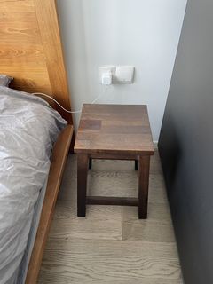 (Category: ) located in . Submitted by christinaholst (Listing ID 1455909072, Image 1). Description: .