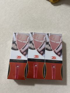 （分類：）位於 。 由 heeyyyy 提交（商品編號 1455963383，圖片 1）。簡介： 。